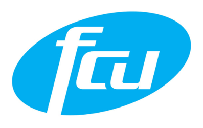 Flagler Credit Union