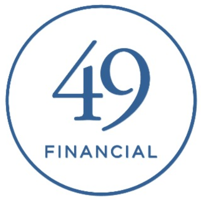 49 Financial