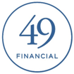 49 Financial 49 Financial