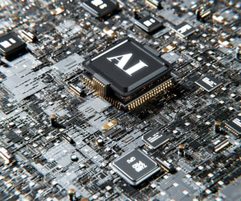 AI technology