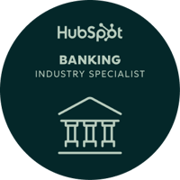 Banking Large Banking Large