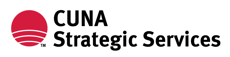 CSS_CMYK