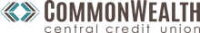 CWCCU_logo_horizontal_4C