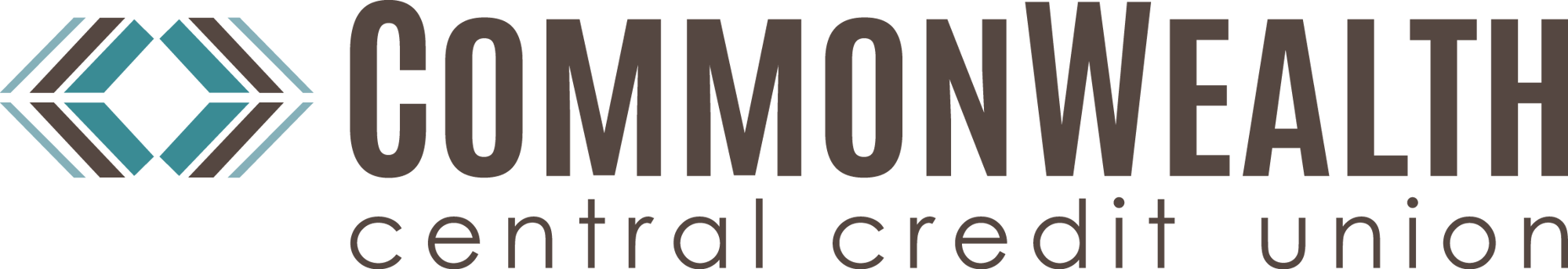 CWCCU_logo_horizontal_4C