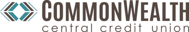 CWCCU_logo_horizontal_4C CWCCU_logo_horizontal_4C