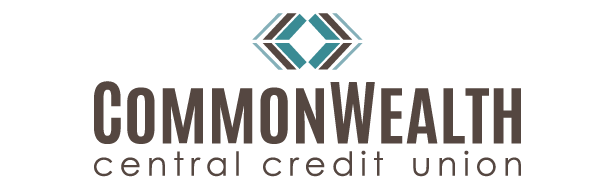 Commonwealth_logo_vertical_4C