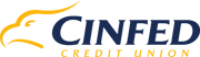 Primary_Logo_FullColor_CMYK