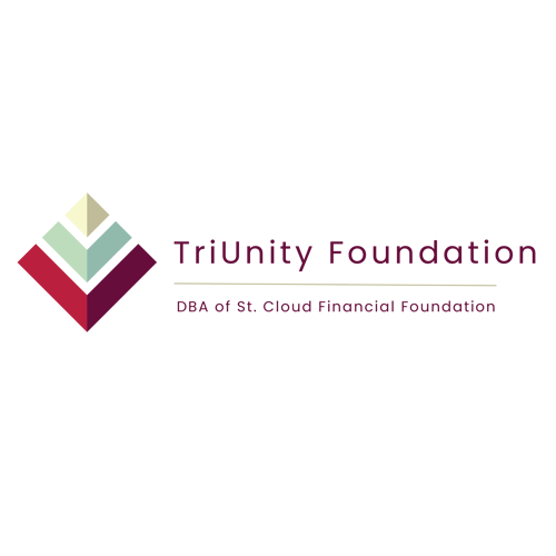 TriUnity Logo