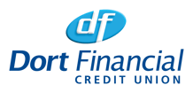 Dort Financial Credit Union