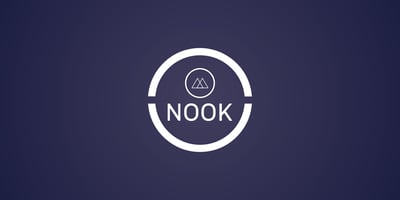 Nook Achieves Platinum Tier as a HubSpot Solutions Partner