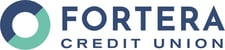 Fortera Logo_Blue Text