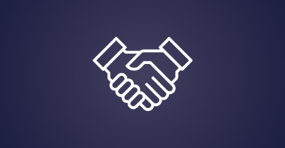 Great Lakes Credit Union’s Investment in Nook, and Why It Matters Beyond Nook