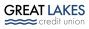 GLCU_Primary_Logo_cropped