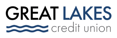 GLCU_Primary_Logo_cropped GLCU_Primary_Logo_cropped