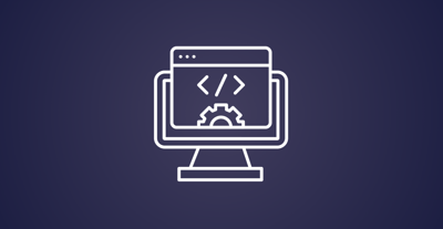 Great Technology Deserves the Right Partner