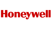 Honeywell-Logo