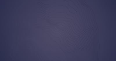 Nook Recognized by HubSpot with Financial Services and Banking Industry Specialist Badges