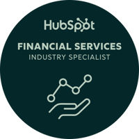 INDUSTRY - FINANCIAL SERVICES - LARGE INDUSTRY - FINANCIAL SERVICES - LARGE