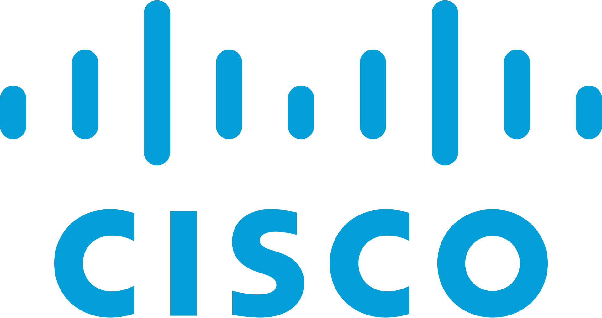 1920px-Cisco_logo_blue_2016.svg