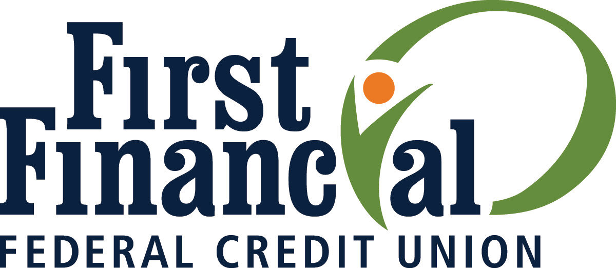 FFFCU_logo2015_Color