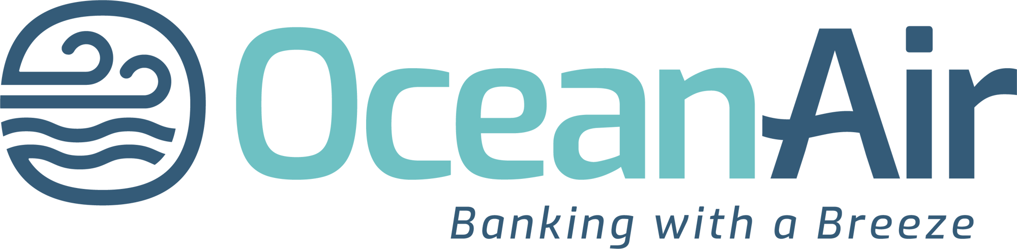 OA_Logo_Color_TagMed