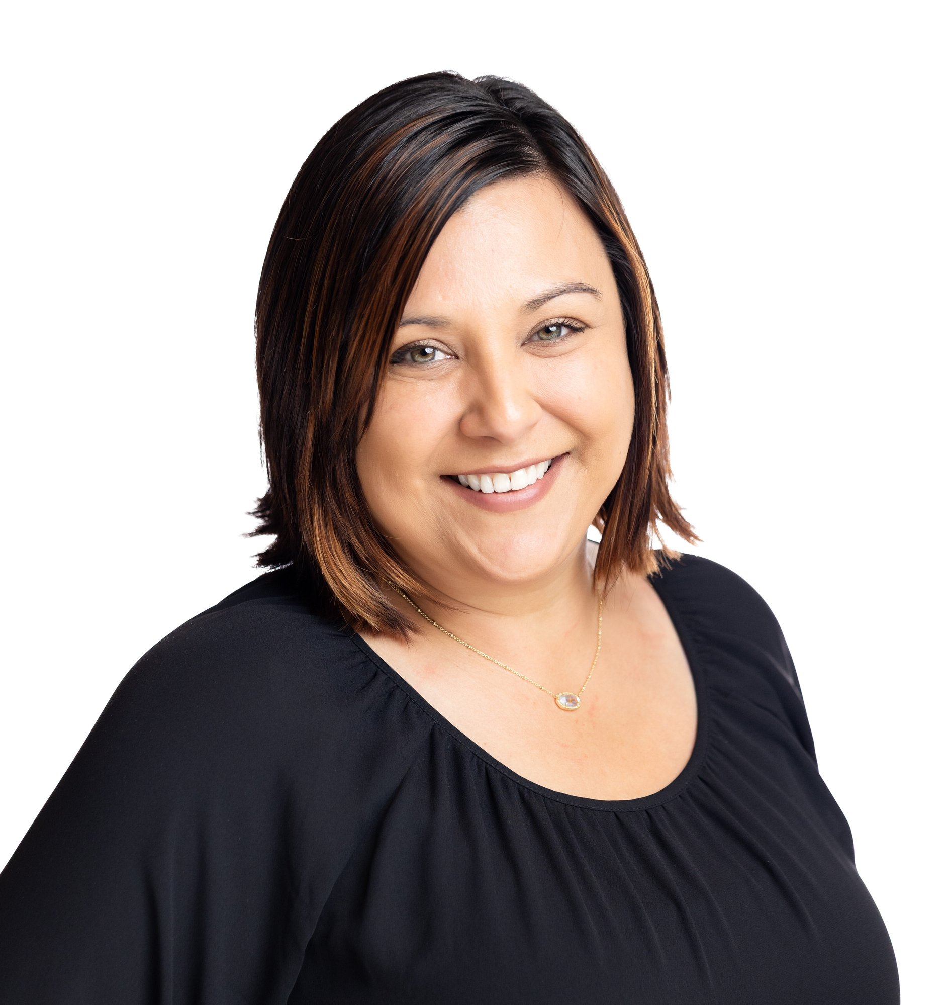 Jennifer D'Amico