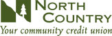 NC2017logoPMS574offset