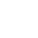 Nook-Logo-SVG-White 125x125