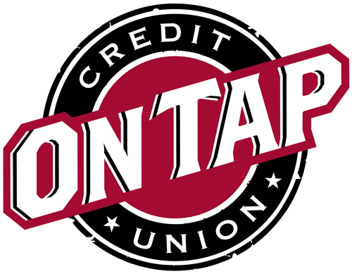 On Tap Credit Union