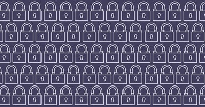 The&nbsp;Credit Union&nbsp;Technology Reset: Why Leaders Are&nbsp;Choosing&nbsp;HubSpot