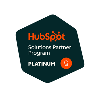 SolutionPartnerTierBadges_FINAL_PLATINUM_TEAL SolutionPartnerTierBadges_FINAL_PLATINUM_TEAL
