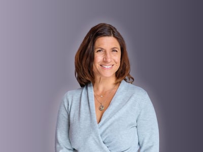 Nook Welcomes Stefanie Miller as Head of Business Development