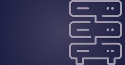 The Problem Isn’t Your Tech Stack. It’s What Connects It.