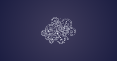 The Boring Part of HubSpot Might Be the Most Important Part