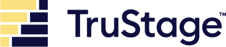 Trustage