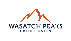 Wasatch Peaks