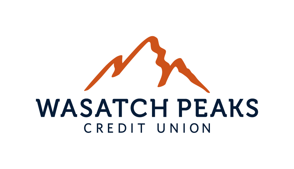 Wasatch Peaks