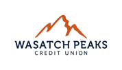Wasatch Peaks