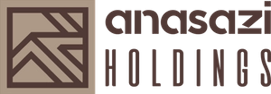anasazi logo