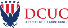 dcuc-logo