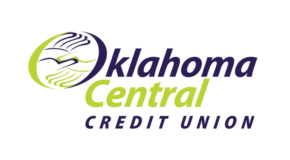 Oklahoma Central Credit Union Logo