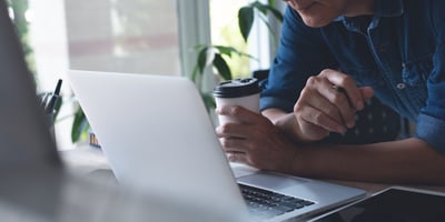 Creating Engaging Newsletters: Best Practices for Credit Unions