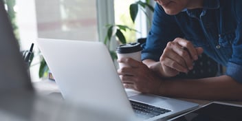 Creating Engaging Newsletters: Best Practices for Credit Unions
