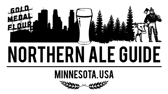 logominnesotausa-black
