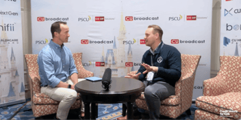 Reinventing Member Engagement: Nook's Austin Wentzlaff on CUbroadcast