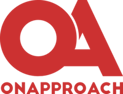 OnApproach