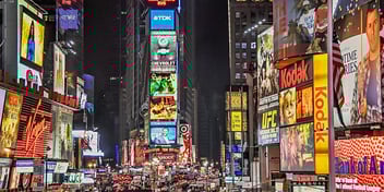 Beyond Features: How Lifestyle Marketing Enhances Product Marketing