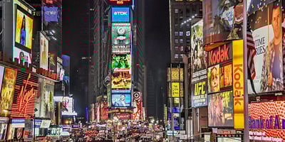 Beyond Features: How Lifestyle Marketing Enhances Product Marketing