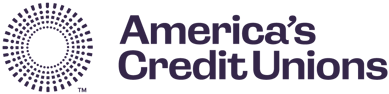 America's Credit Unions