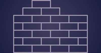 When HubSpot Hits a Wall: Why Credit Unions Need a Data-First Foundation